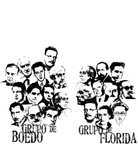 grupo boedo-florida